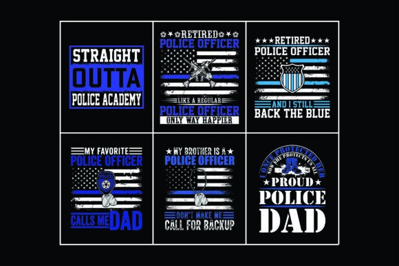 Best Dad Tshirt Design Bundle: Graphics & T-Shirt Designs
