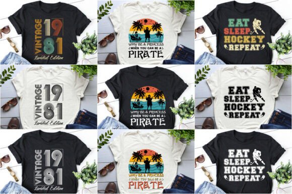 Best TShirt Design Svg Png Eps