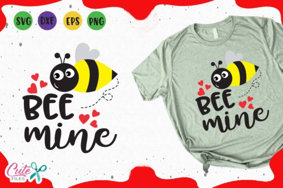 Cute Bee Embroidery Design Review