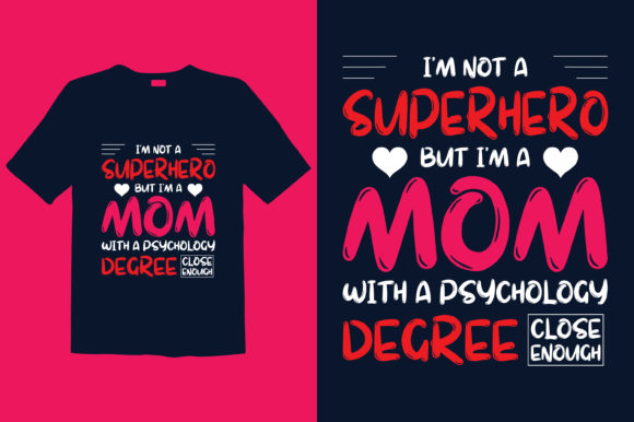 Nurse T-shirt Design 018: Graphics & Print Templates