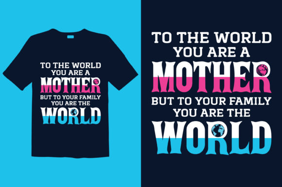 Nurse T-shirt Design 022: Graphics & Print Templates