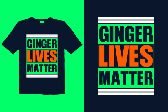 St. Patrick’s Day T-shirt Design 042