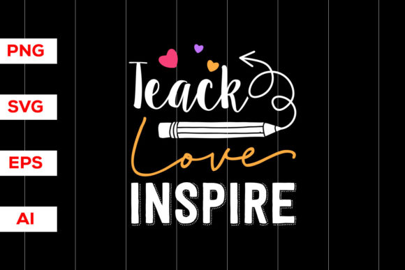 Teacher T Shirt, Teacher SVG, School